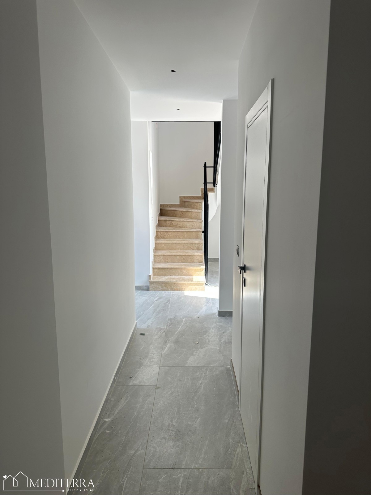 Flat For sale - ISTARSKA TAR-VABRIGA