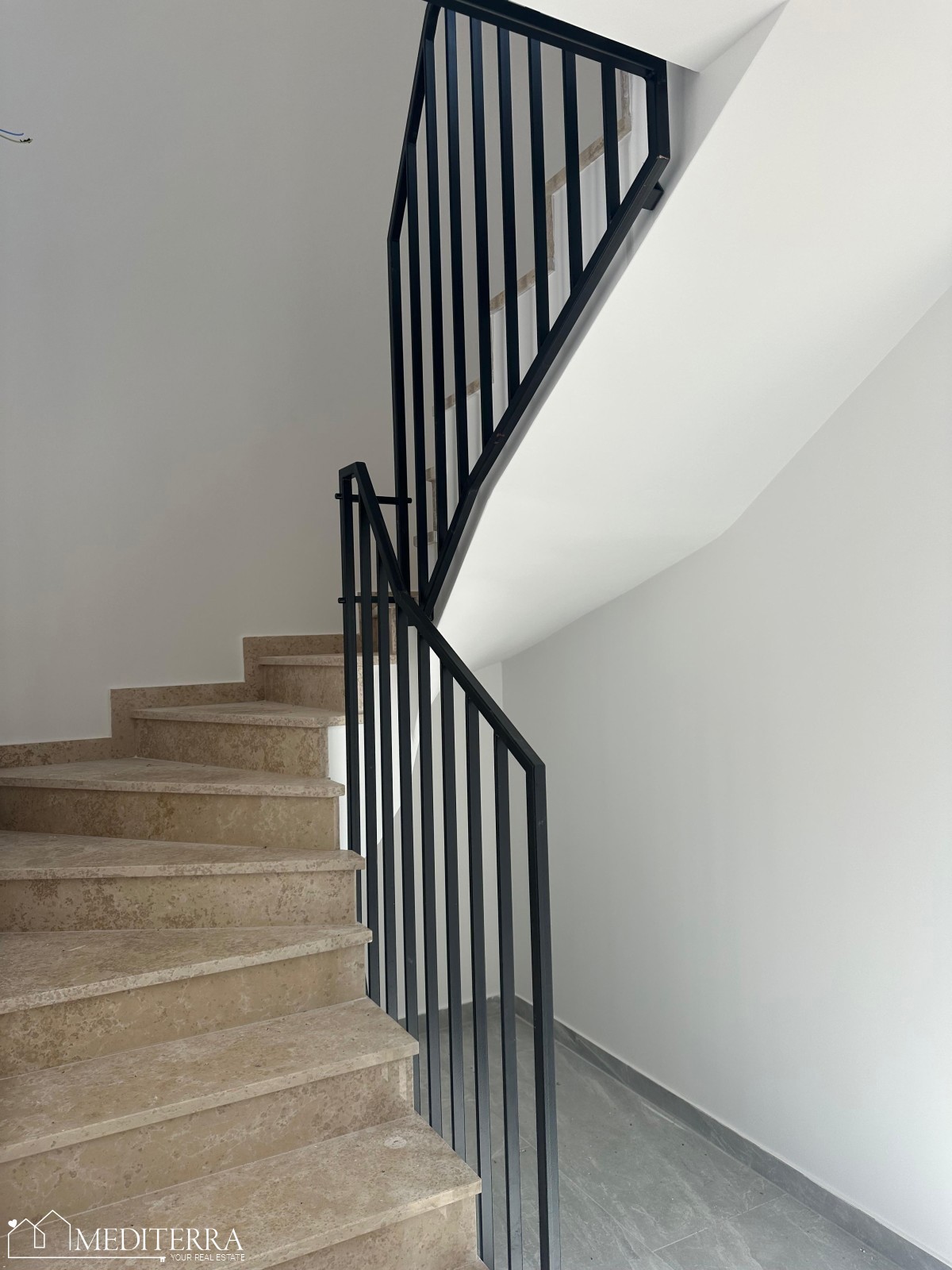 Flat For sale - ISTARSKA TAR-VABRIGA