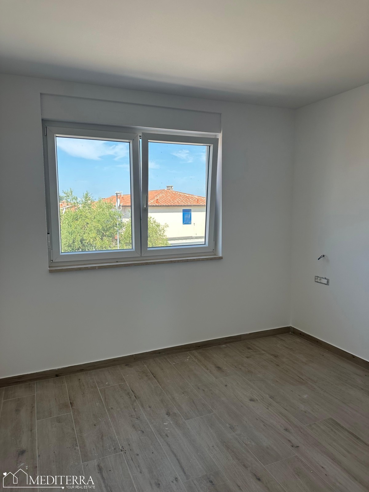 Flat For sale - ISTARSKA TAR-VABRIGA