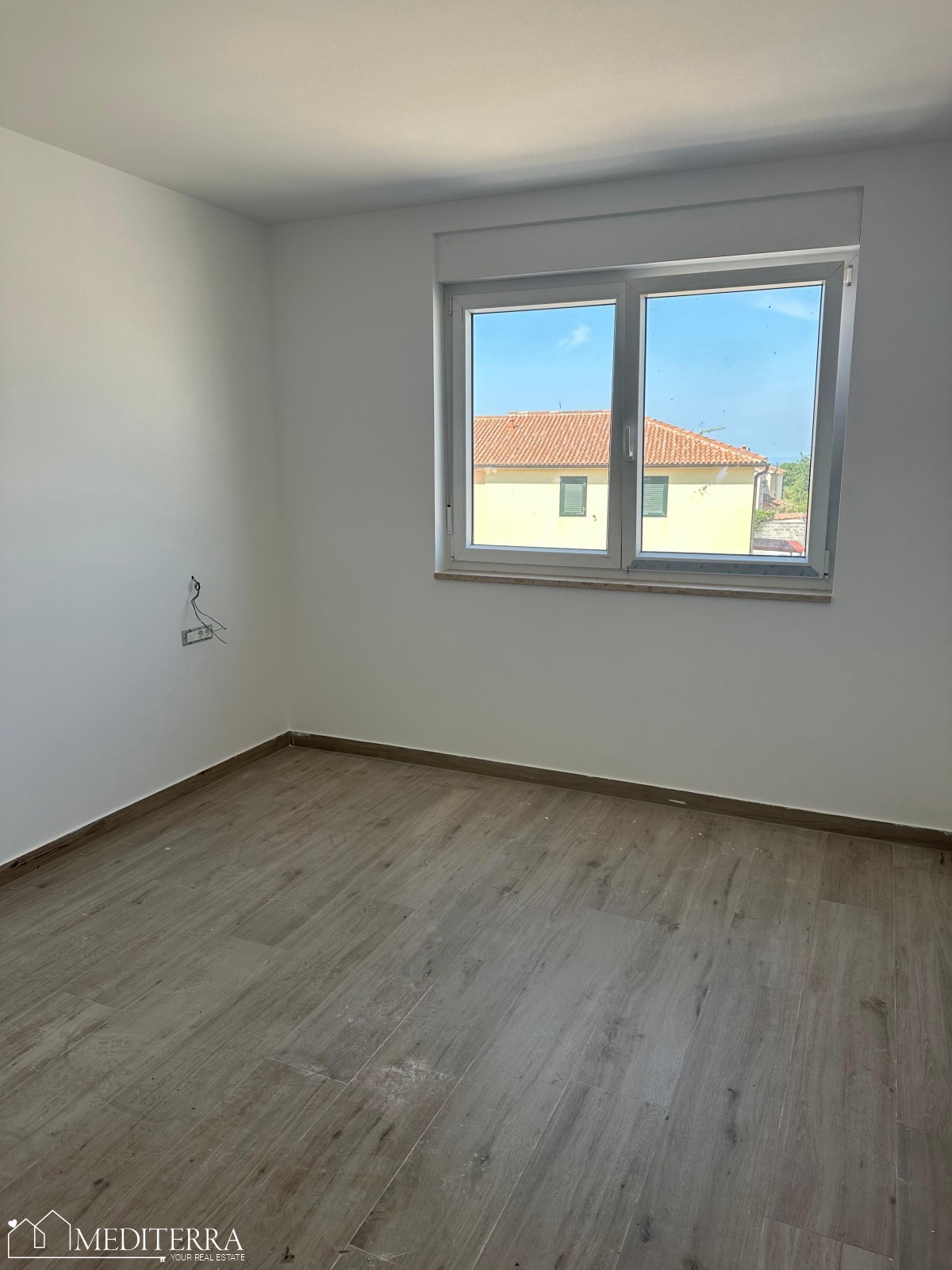 Flat For sale - ISTARSKA TAR-VABRIGA
