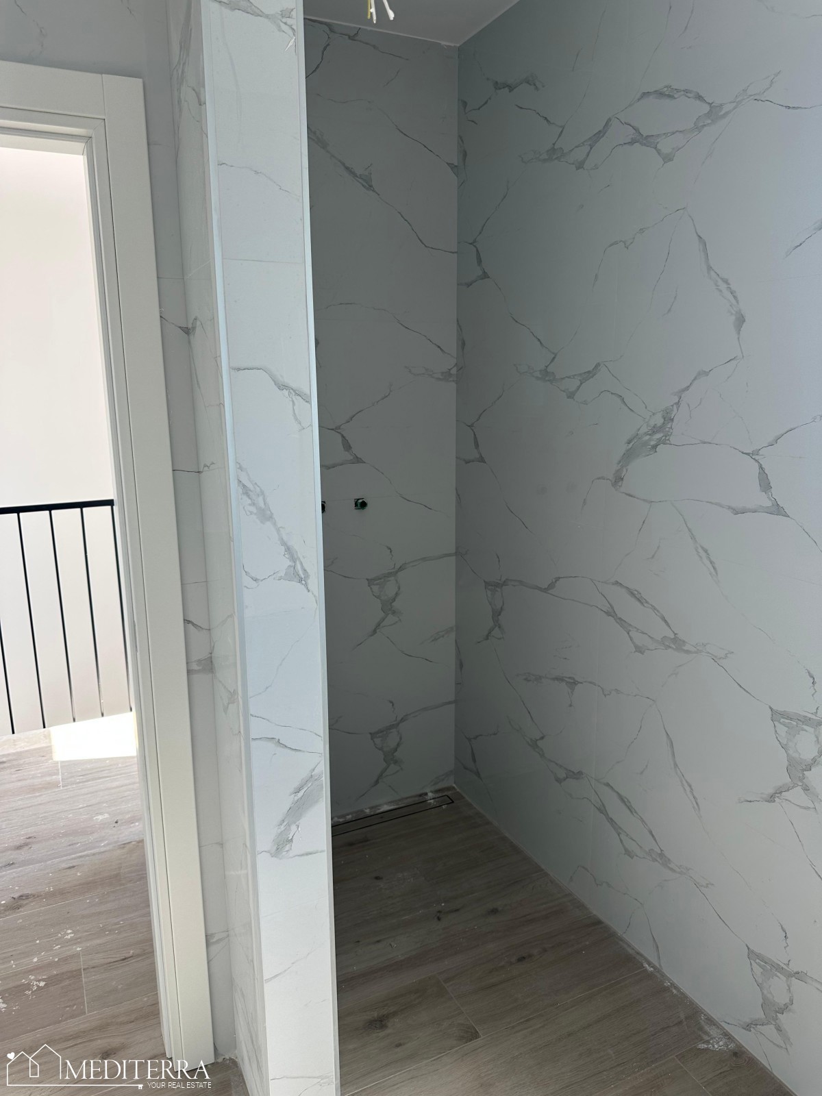 Flat For sale - ISTARSKA TAR-VABRIGA