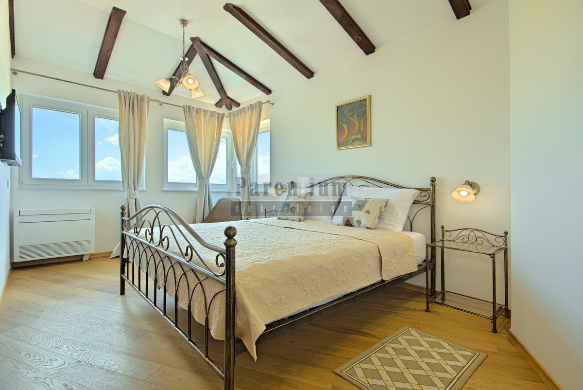 House For sale - ISTARSKA POREČ