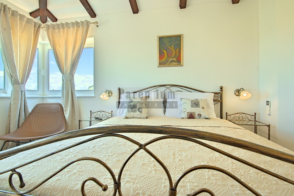 House For sale - ISTARSKA POREČ