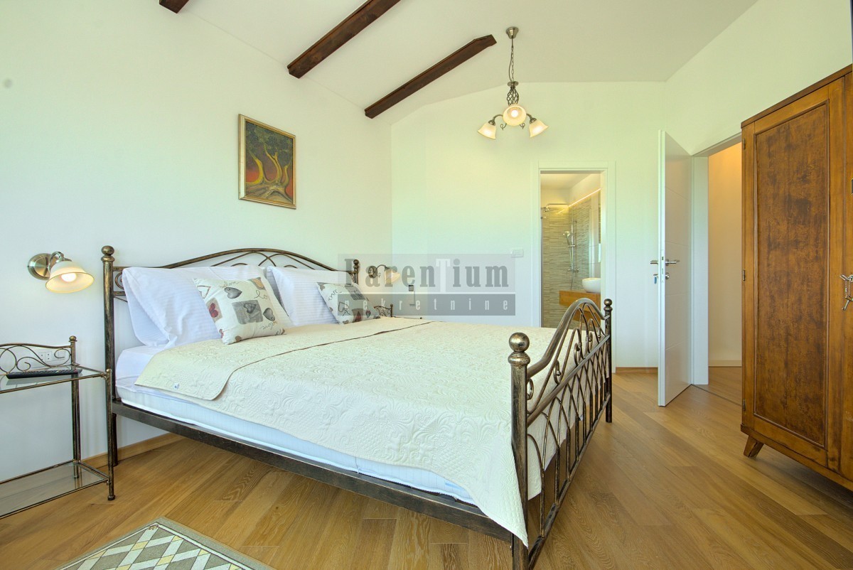 House For sale - ISTARSKA POREČ
