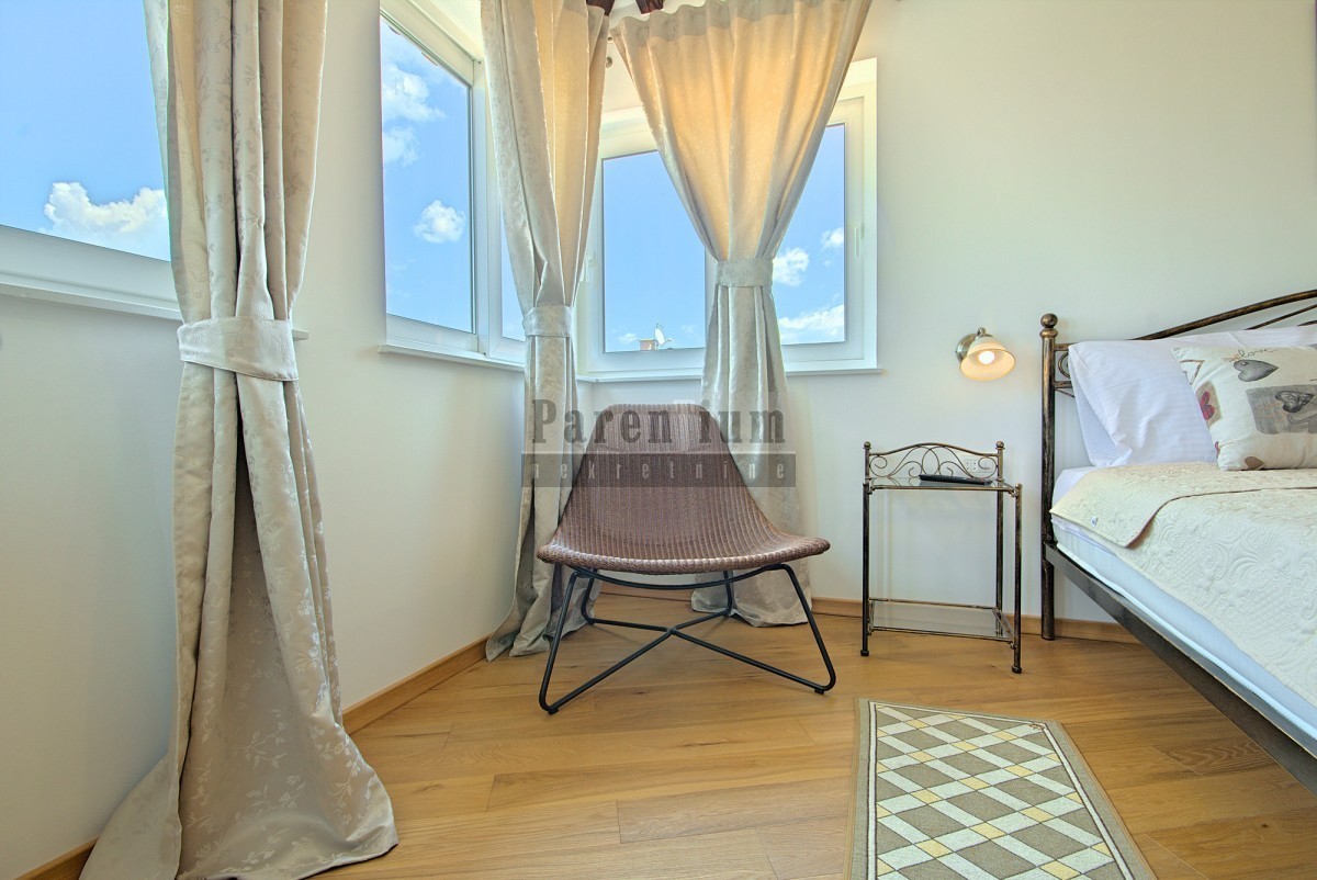 House For sale - ISTARSKA POREČ