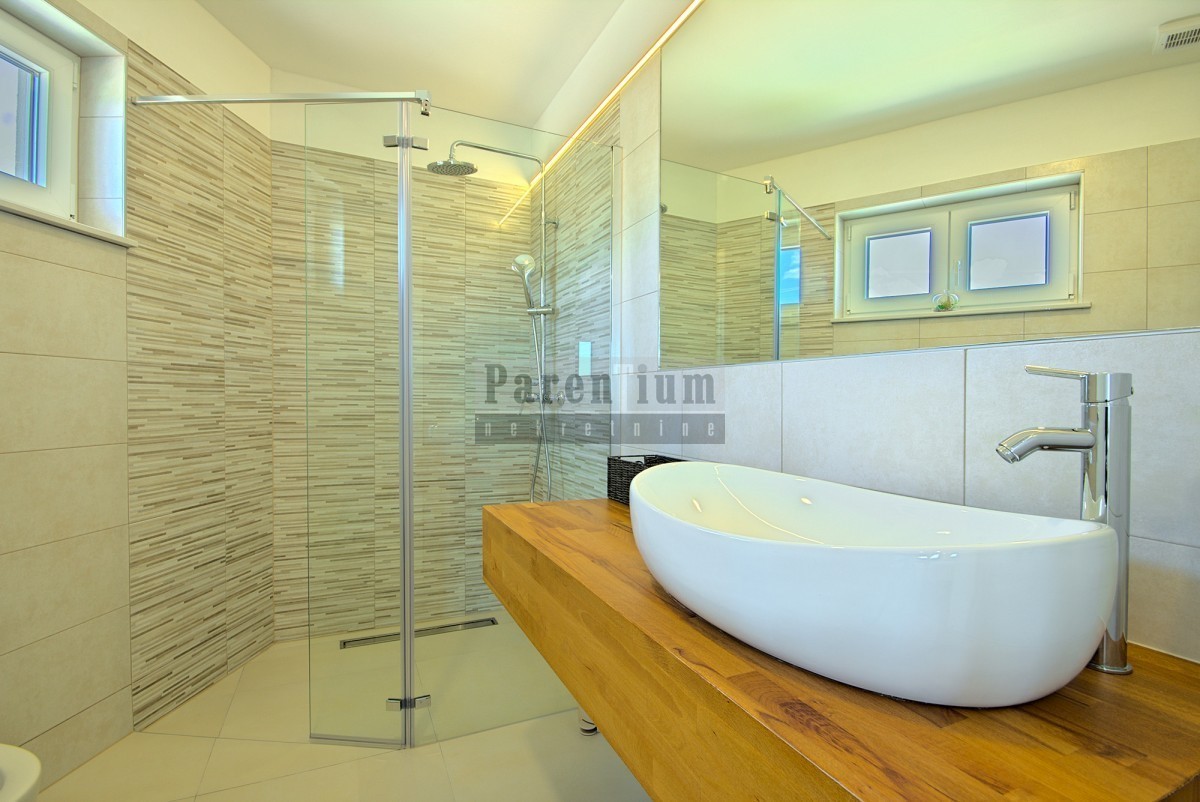 House For sale - ISTARSKA POREČ