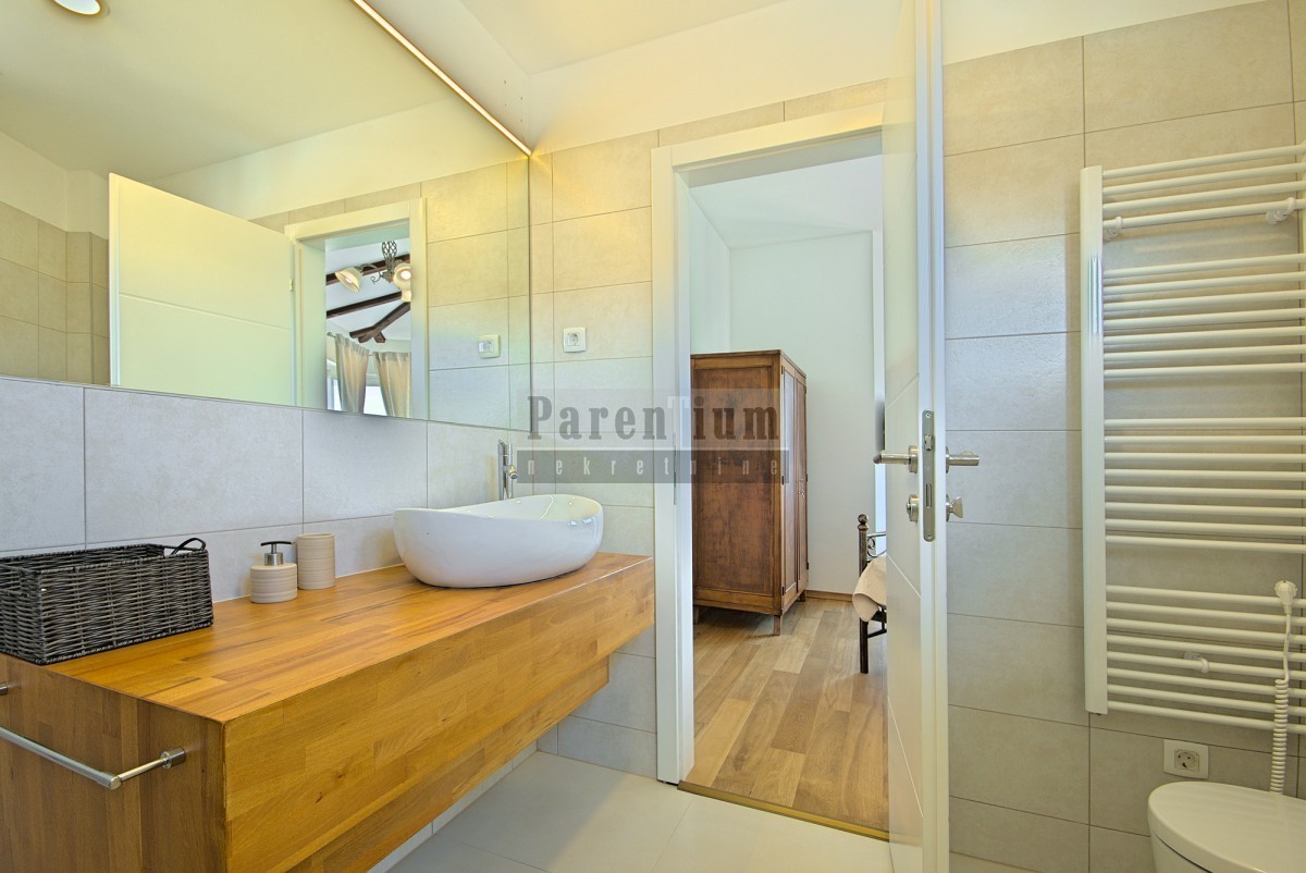 House For sale - ISTARSKA POREČ
