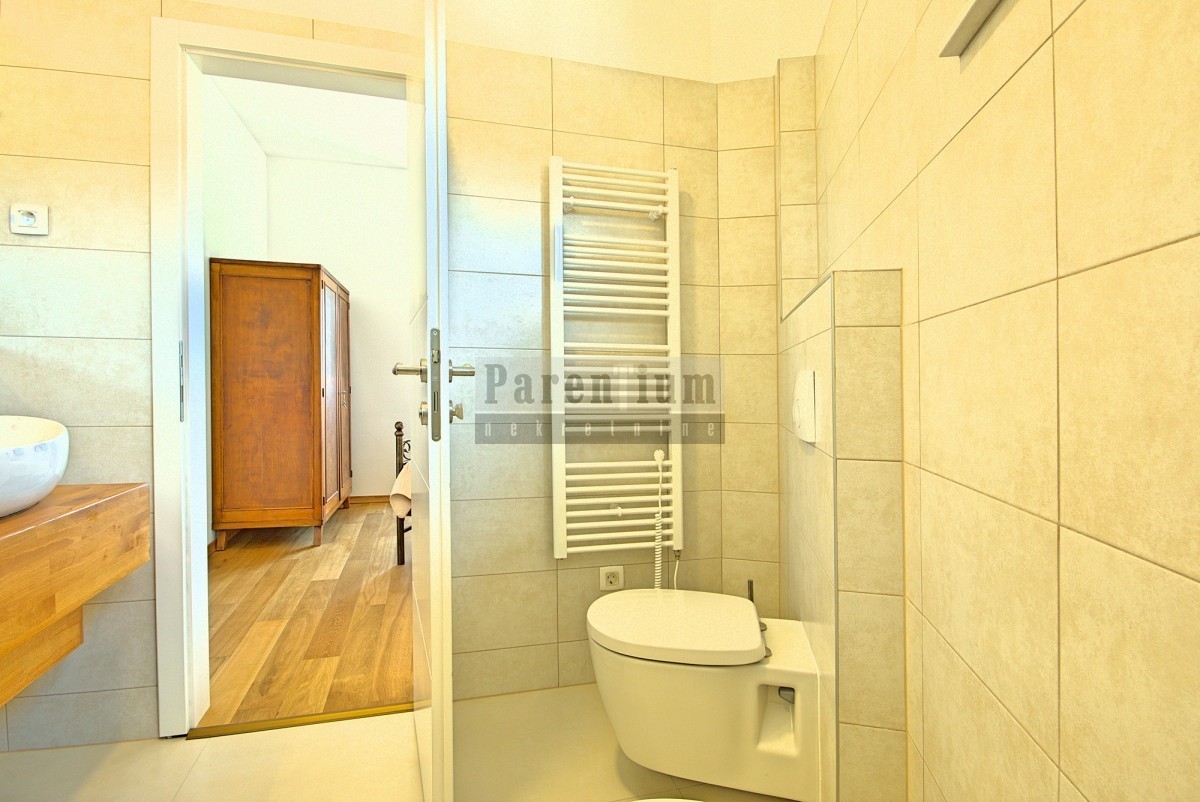 House For sale - ISTARSKA POREČ