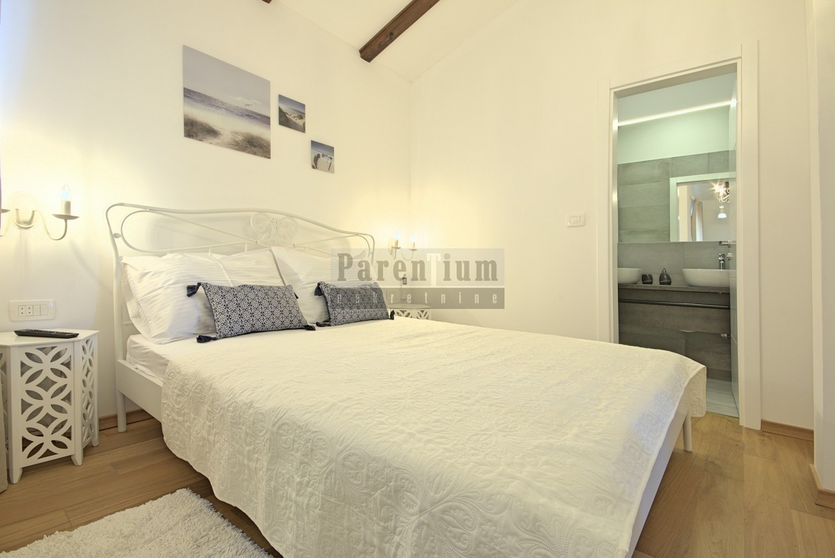 House For sale - ISTARSKA POREČ