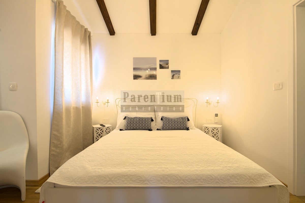 House For sale - ISTARSKA POREČ