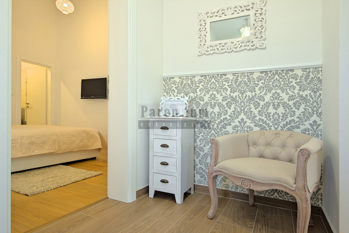 House For sale - ISTARSKA POREČ
