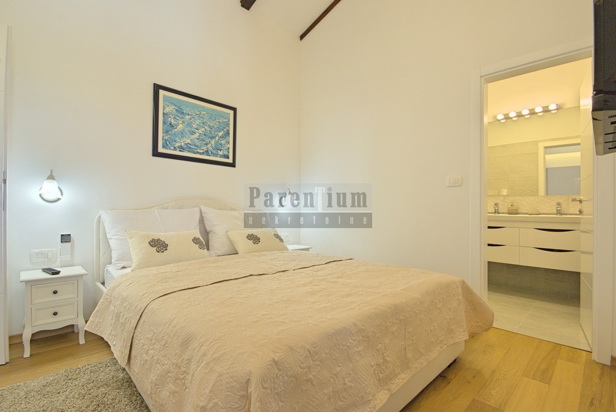 House For sale - ISTARSKA POREČ