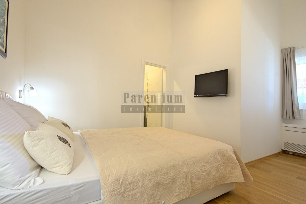 House For sale - ISTARSKA POREČ