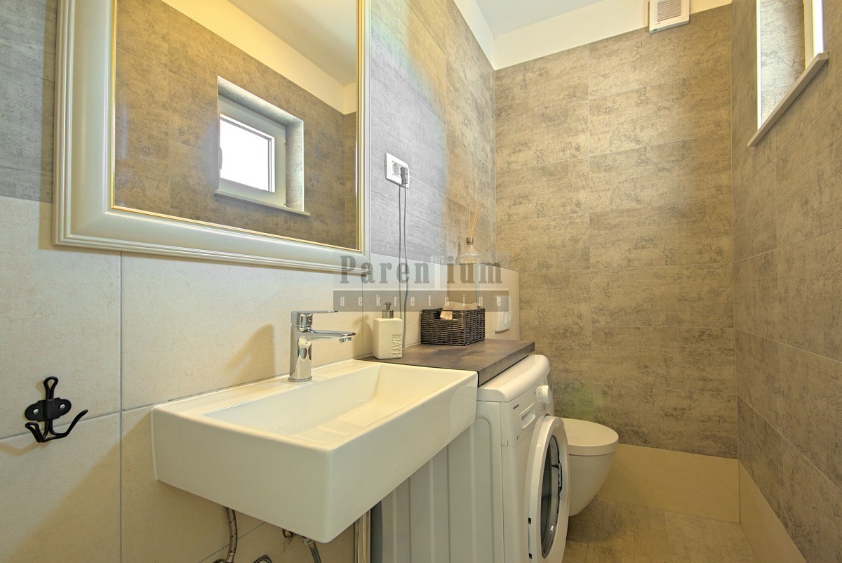 House For sale - ISTARSKA POREČ