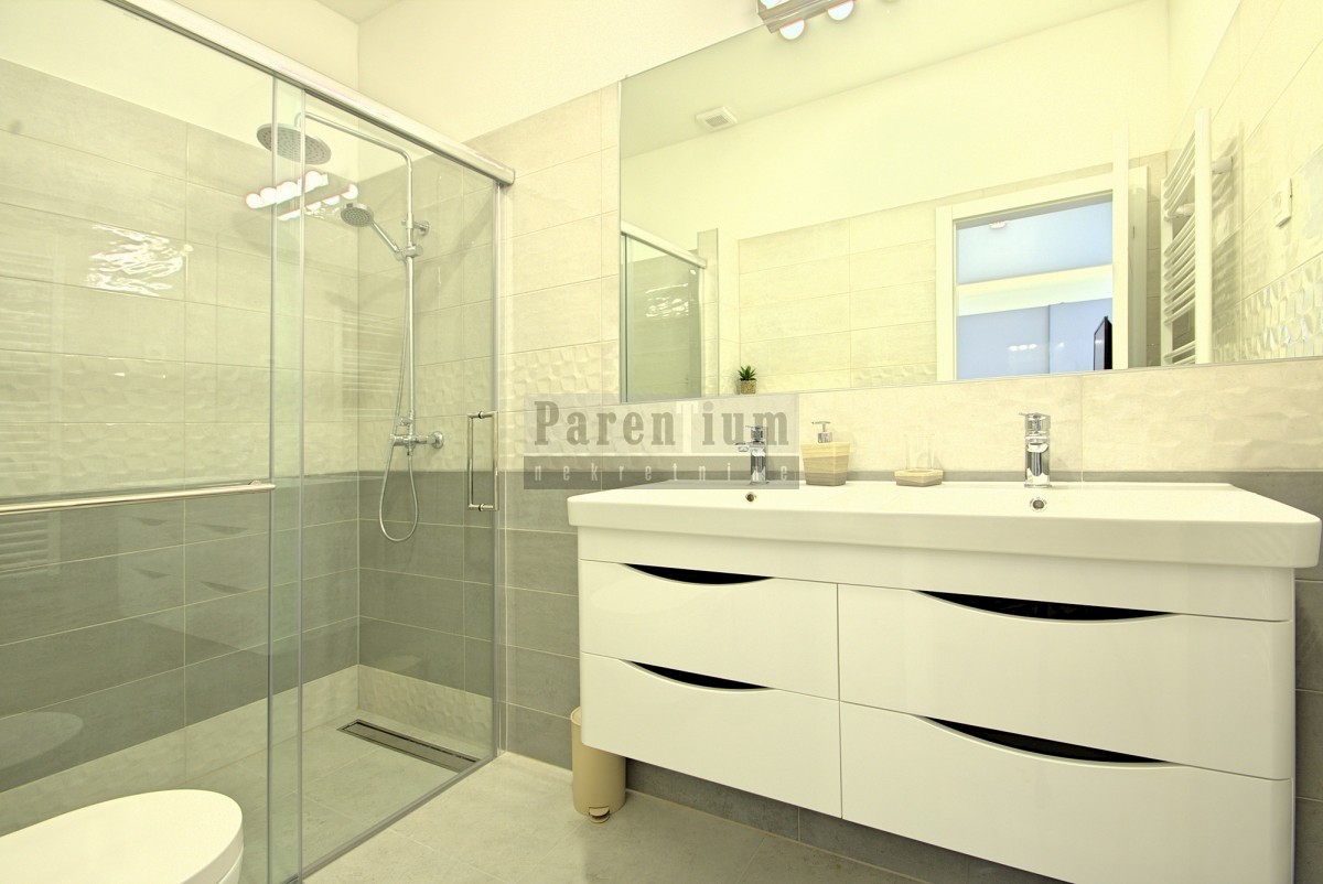 House For sale - ISTARSKA POREČ