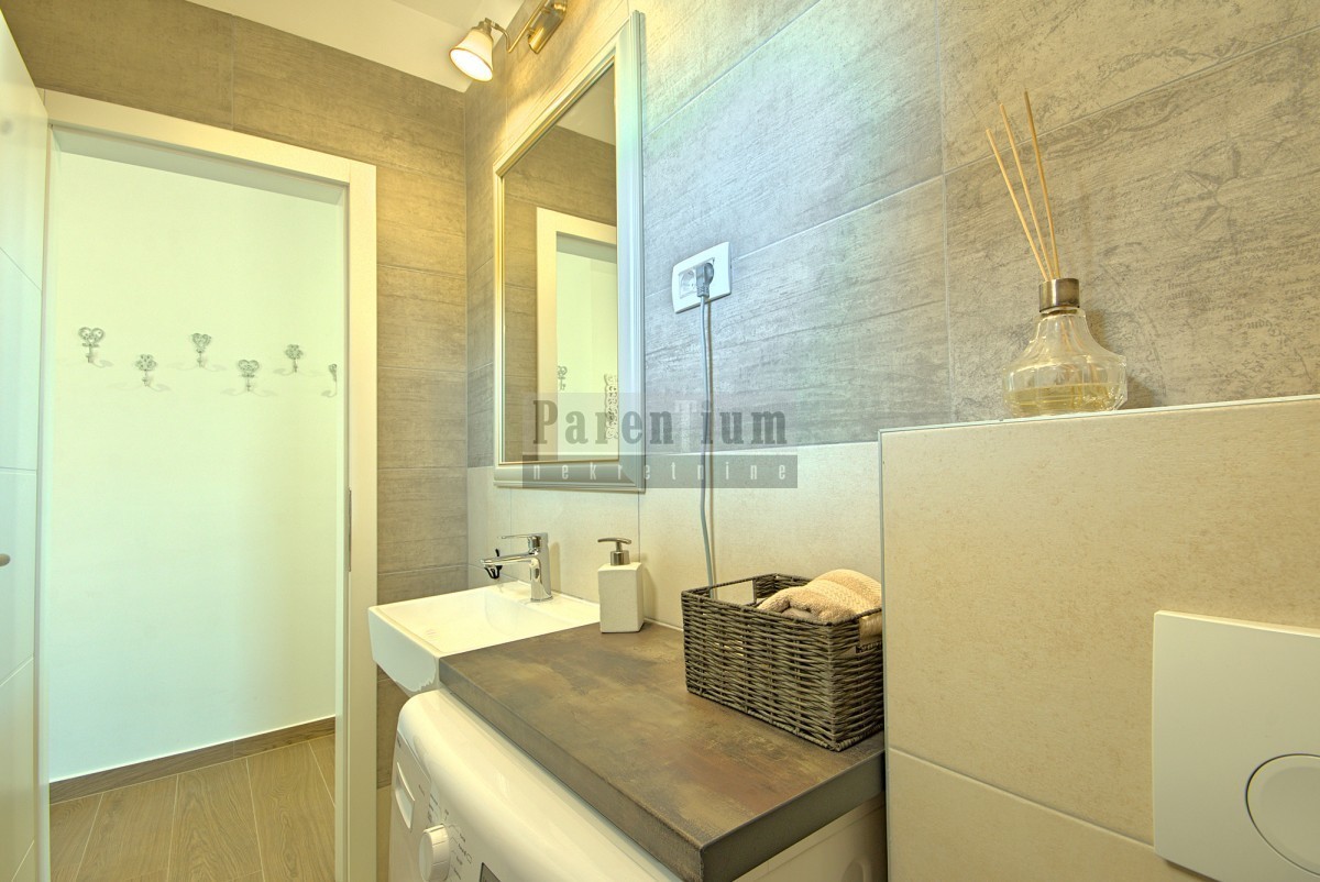House For sale - ISTARSKA POREČ