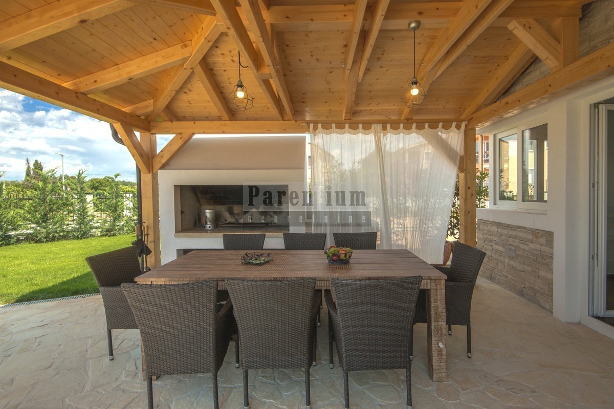 House For sale - ISTARSKA POREČ