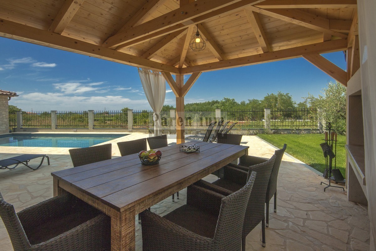 House For sale - ISTARSKA POREČ