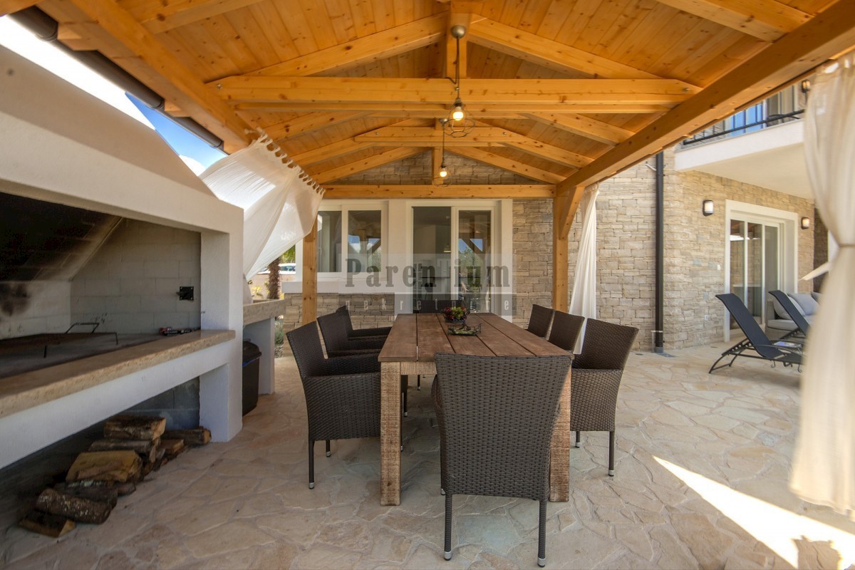 House For sale - ISTARSKA POREČ