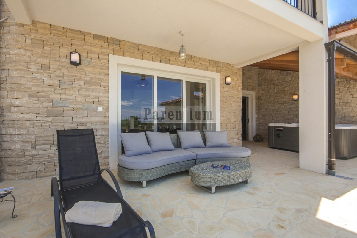 House For sale - Istarska Poreč - foto 3/30