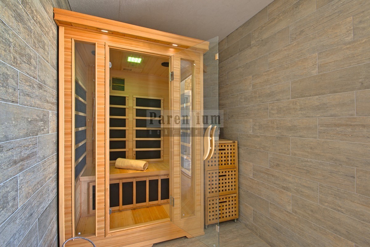 House For sale - ISTARSKA POREČ