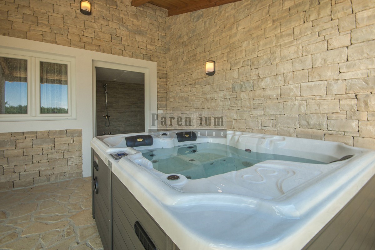 House For sale - Istarska Poreč - foto 4/30