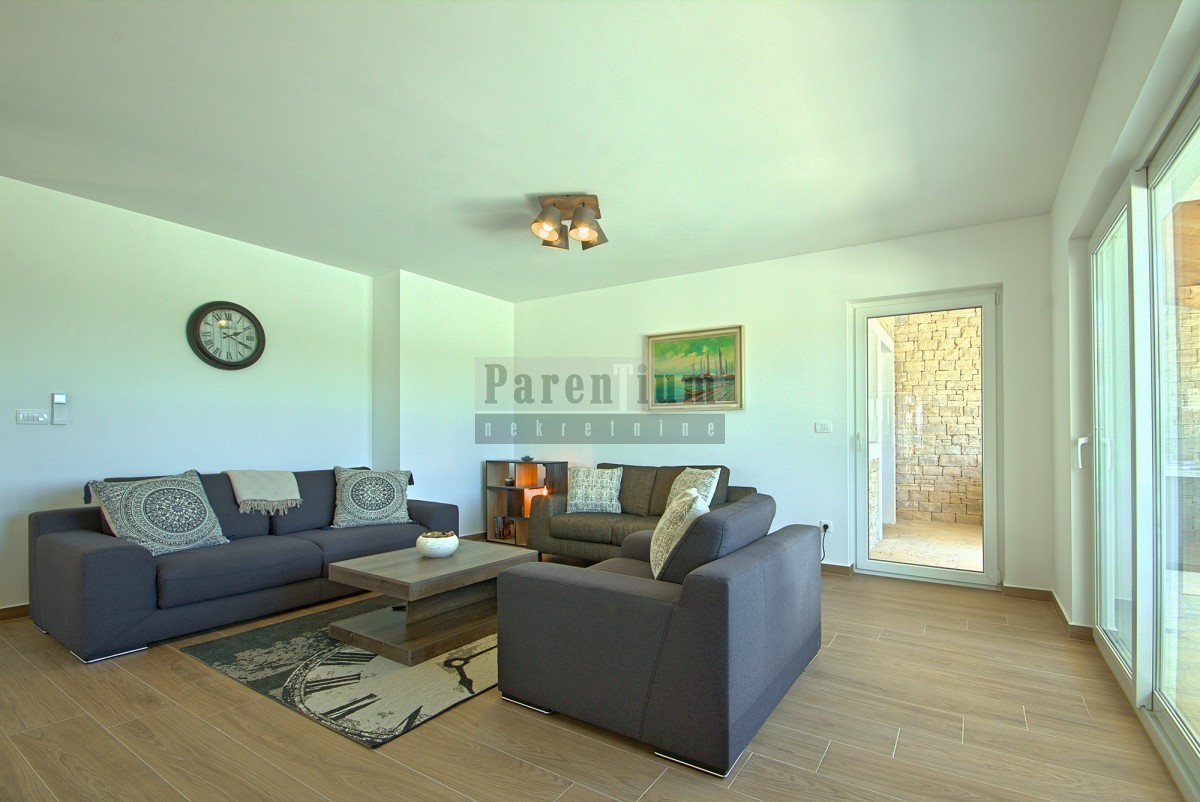 House For sale - Istarska Poreč - foto 5/30