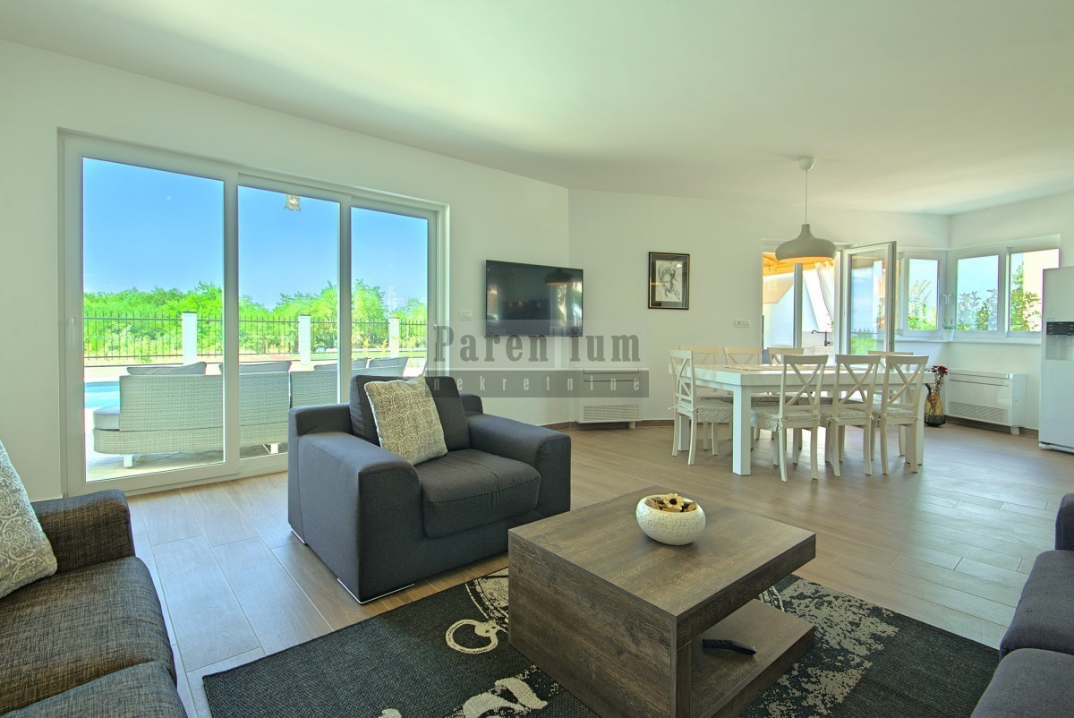 House For sale - ISTARSKA POREČ