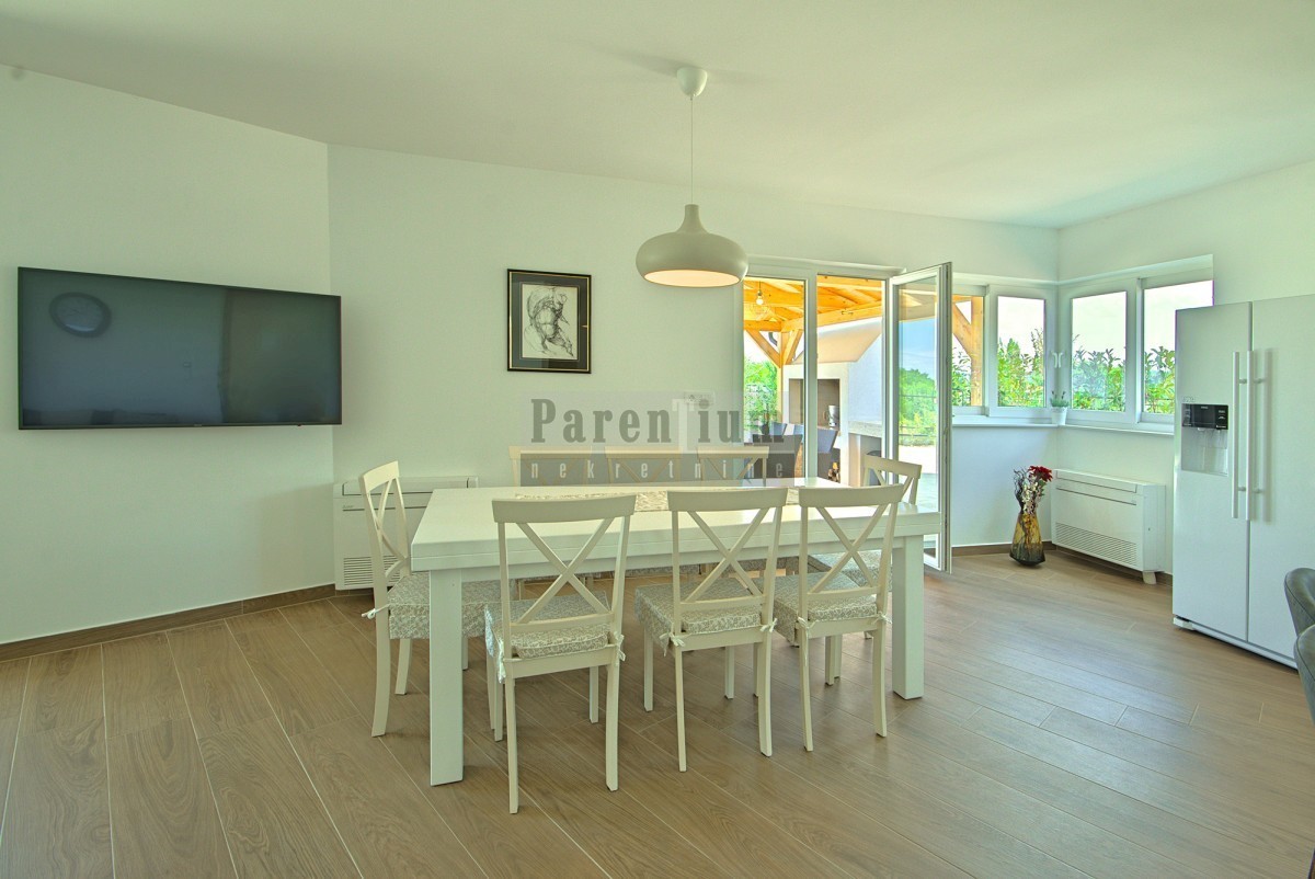 House For sale - ISTARSKA POREČ