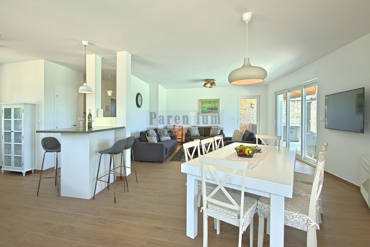 House For sale - ISTARSKA POREČ