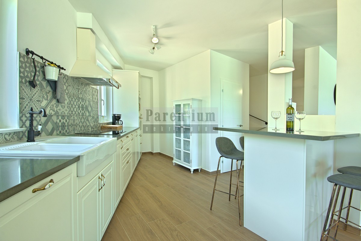 House For sale - ISTARSKA POREČ