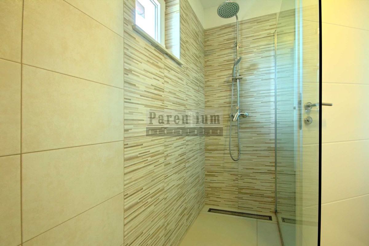 House For sale - ISTARSKA POREČ