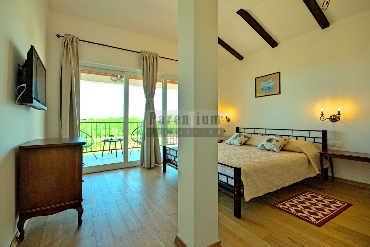 House For sale - ISTARSKA POREČ