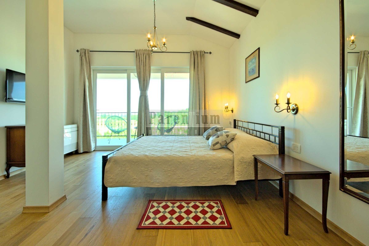 House For sale - ISTARSKA POREČ