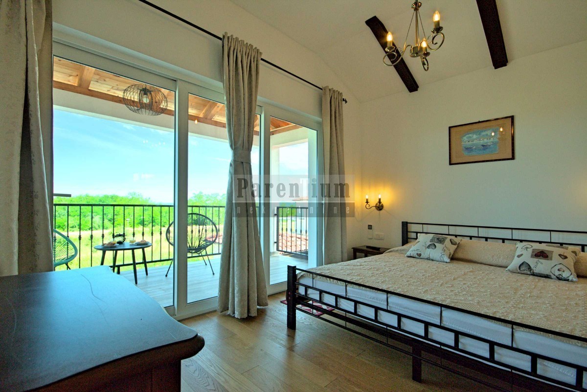 House For sale - ISTARSKA POREČ