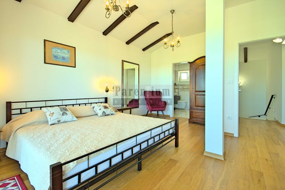 House For sale - ISTARSKA POREČ