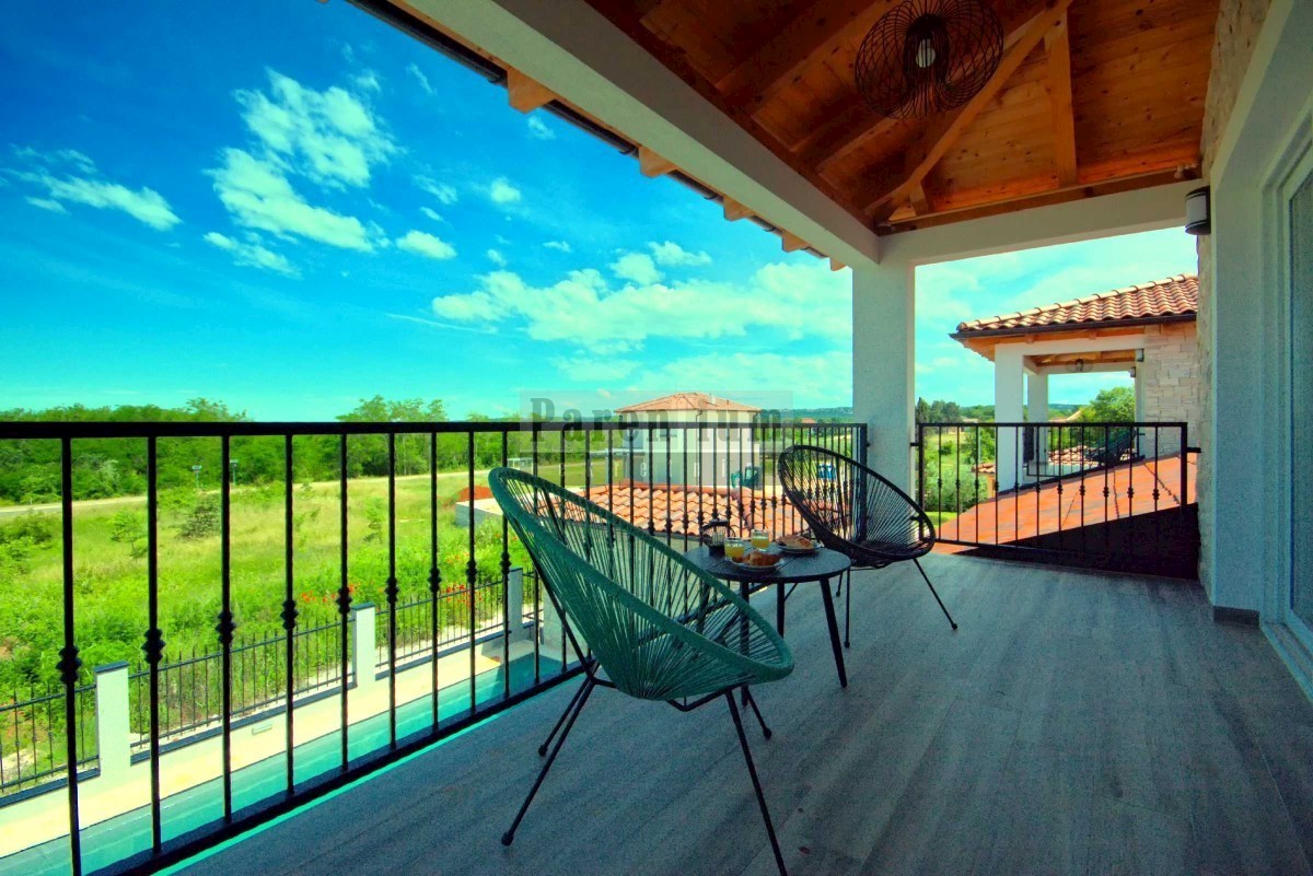 House For sale - ISTARSKA POREČ