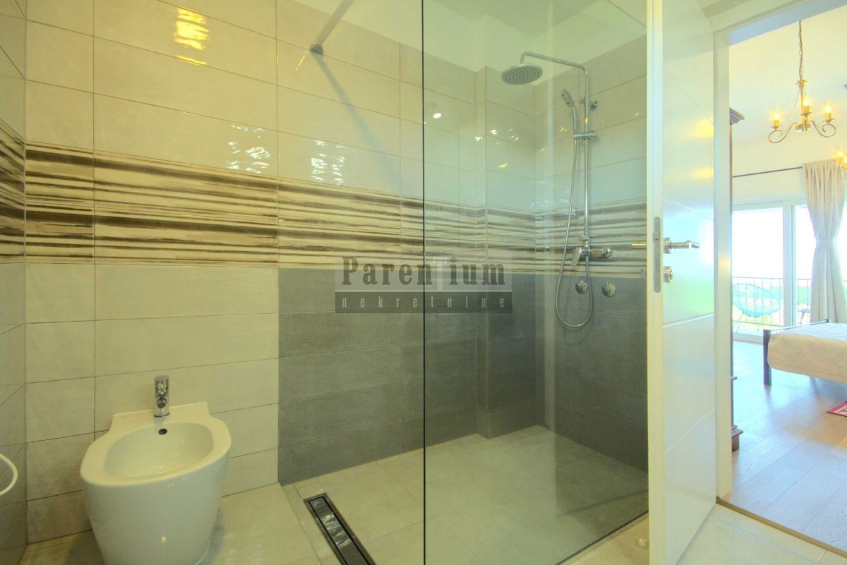 House For sale - ISTARSKA POREČ