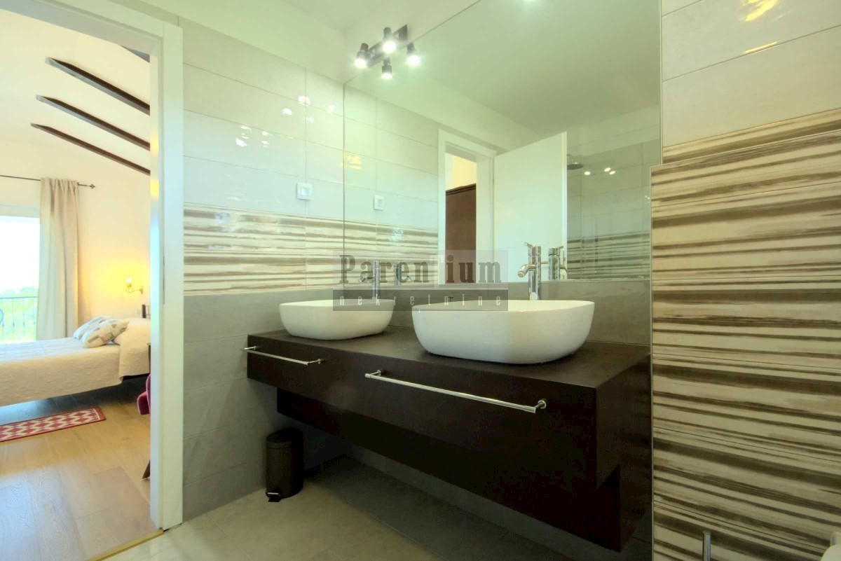 House For sale - ISTARSKA POREČ