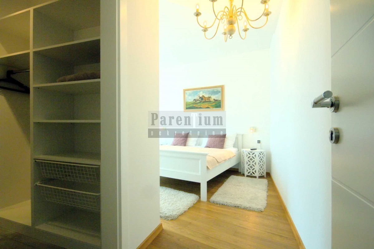 House For sale - ISTARSKA POREČ