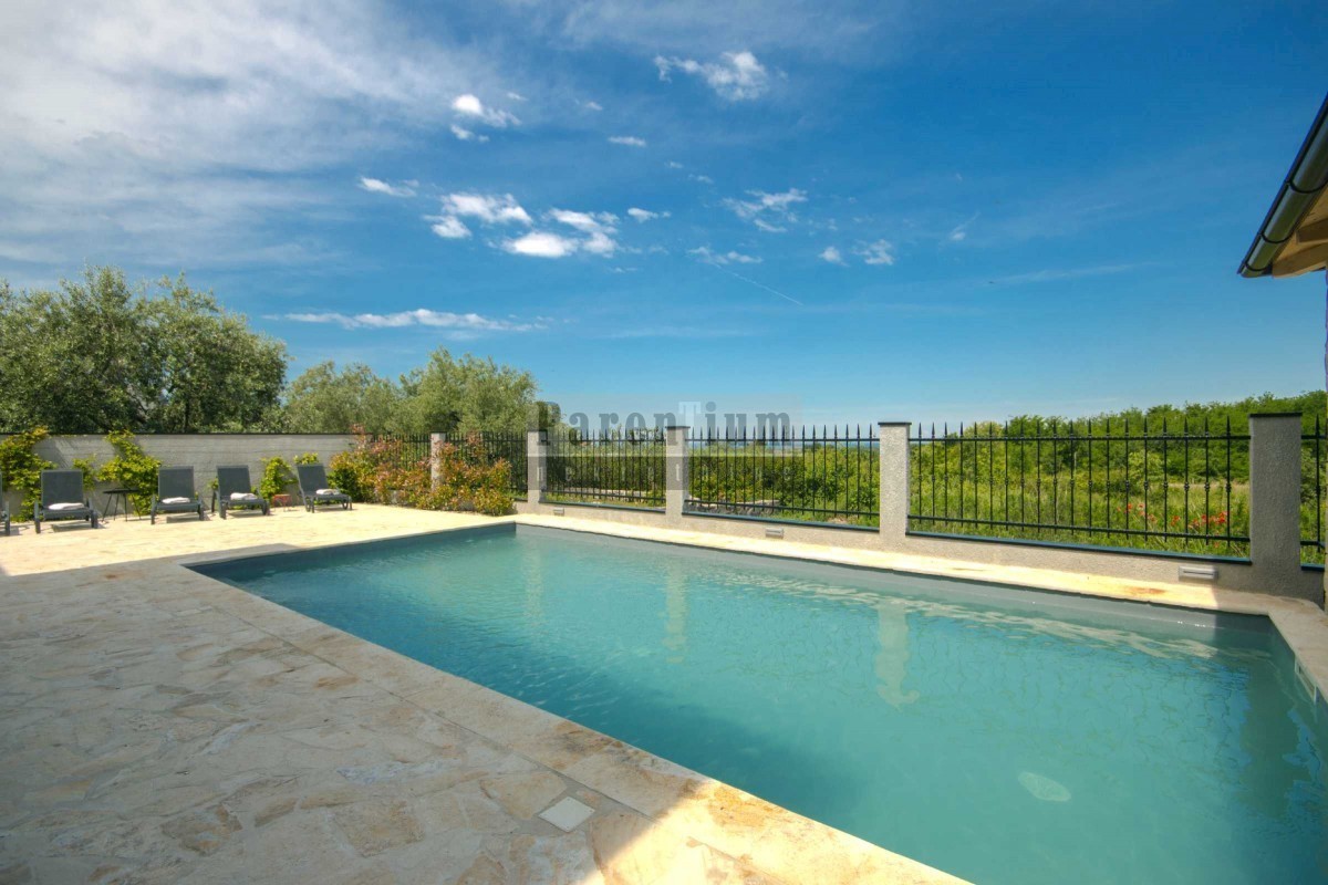House For sale - Istarska Poreč - foto 2/38