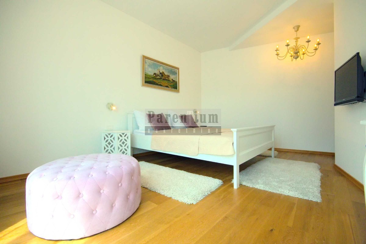 House For sale - ISTARSKA POREČ