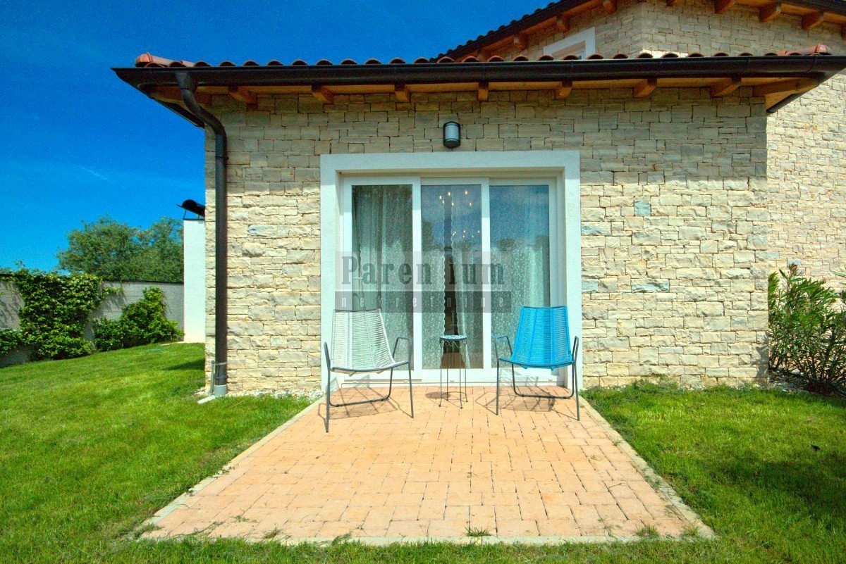 House For sale - ISTARSKA POREČ