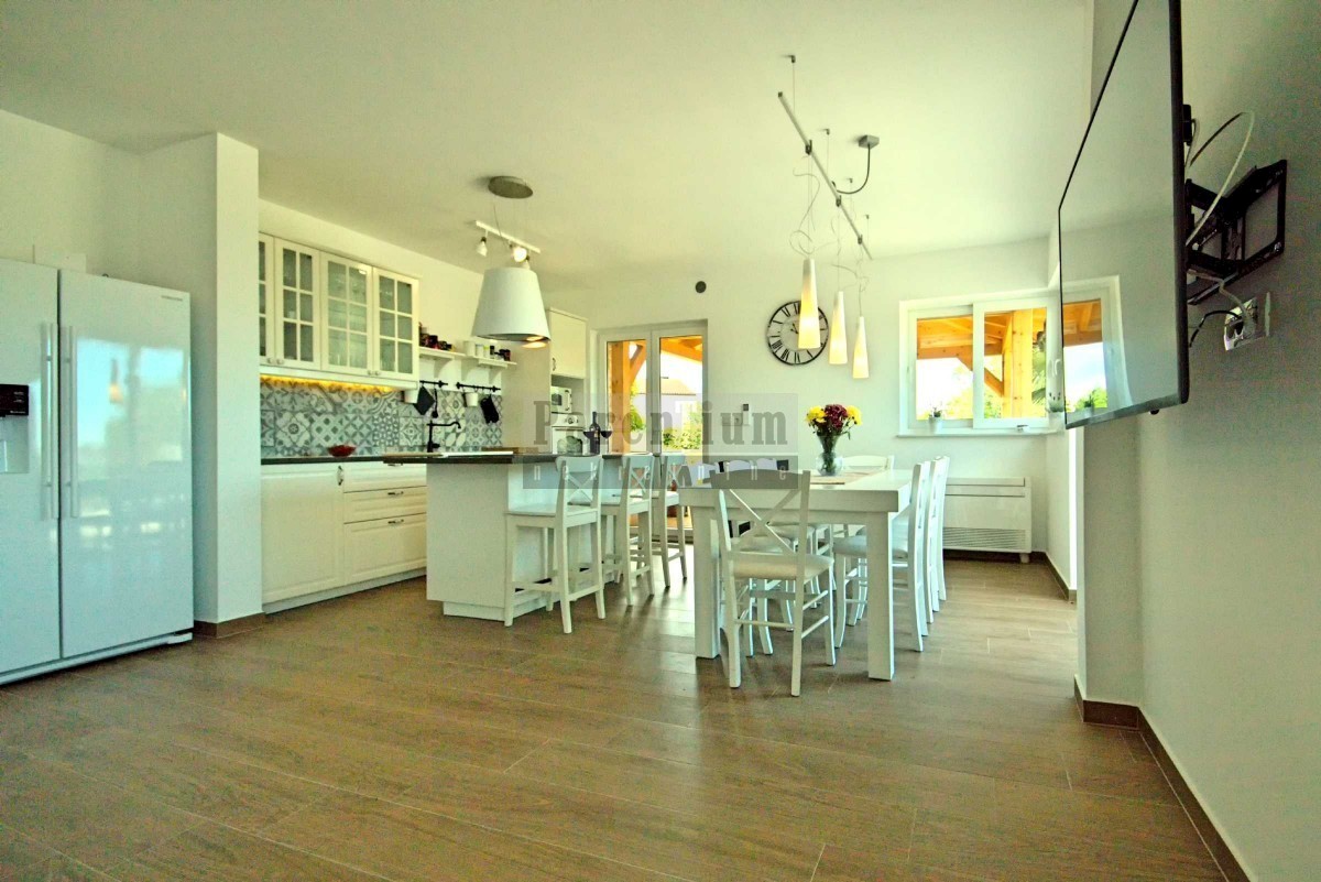 House For sale - ISTARSKA POREČ