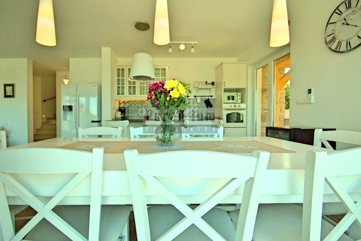 House For sale - ISTARSKA POREČ