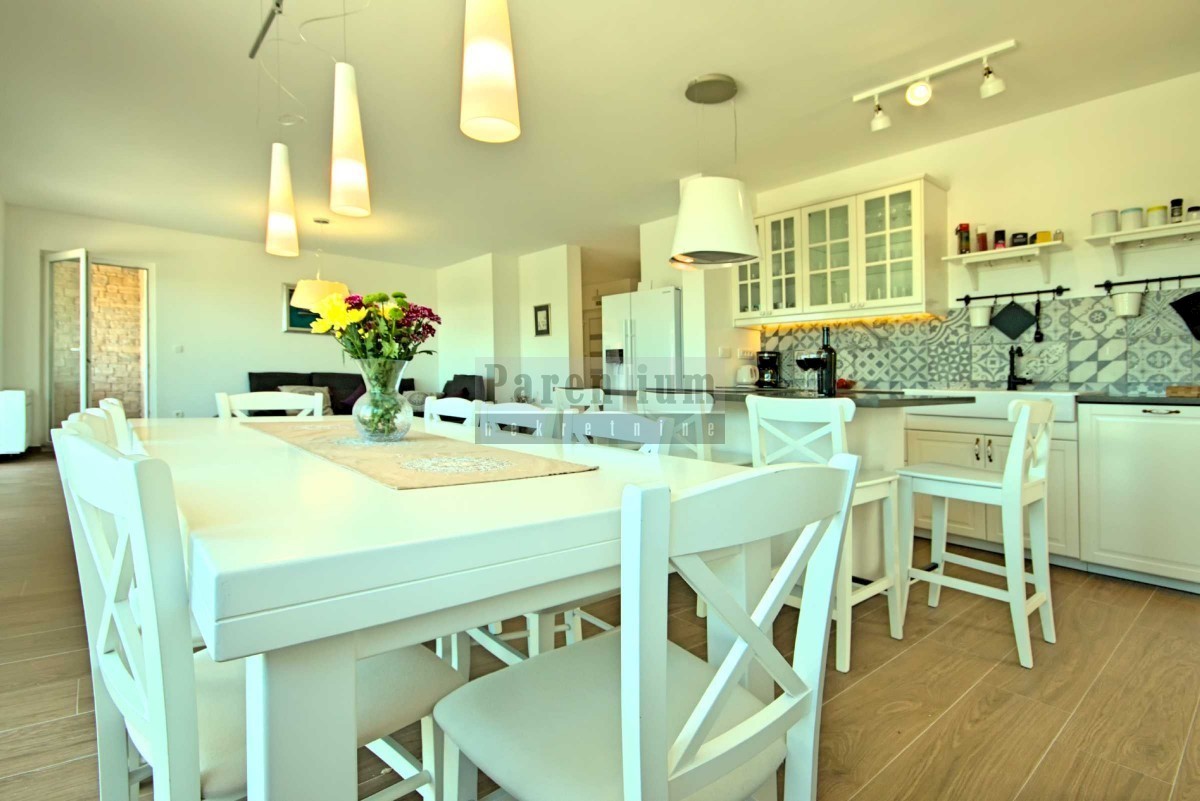 House For sale - ISTARSKA POREČ