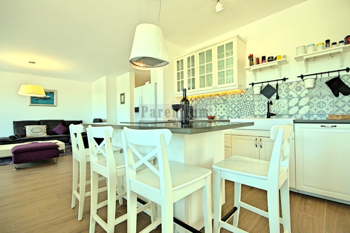 House For sale - ISTARSKA POREČ