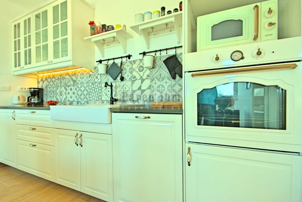 House For sale - ISTARSKA POREČ