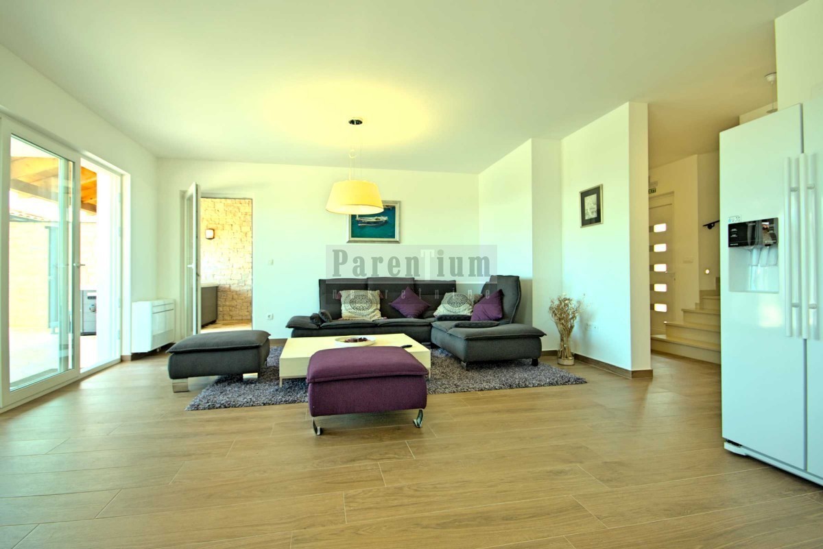 House For sale - ISTARSKA POREČ