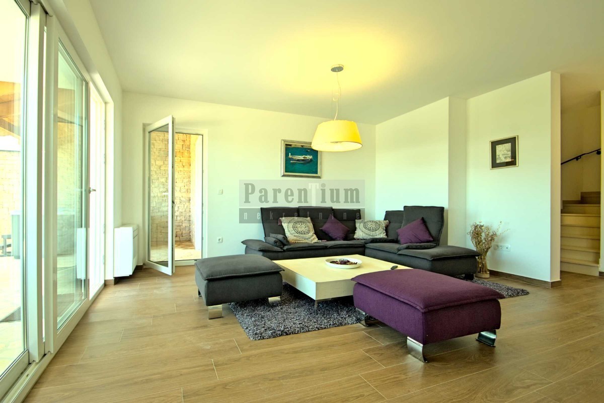 House For sale - ISTARSKA POREČ